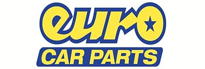 Euro Car Parts